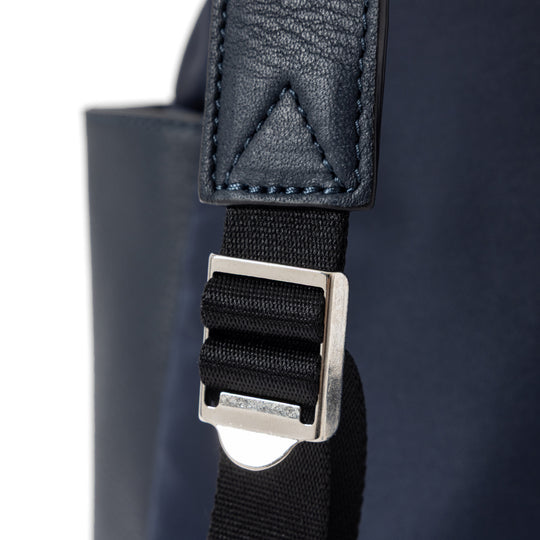 SAC a DOS(BACKPACK for LIMONTA NYLON) ネイビー