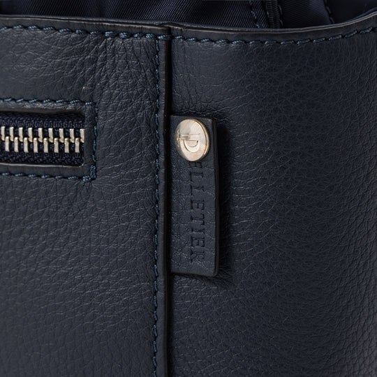 SAC a DOS(BACKPACK for LIMONTA NYLON) ネイビー