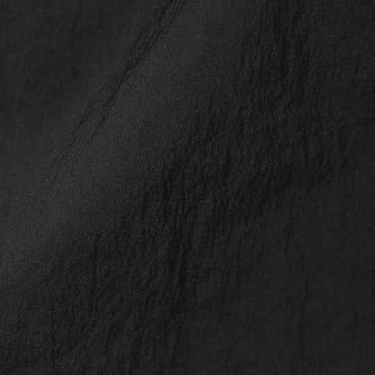 ナイロン ポリウレタン ショートパンツ / ヨンヌ