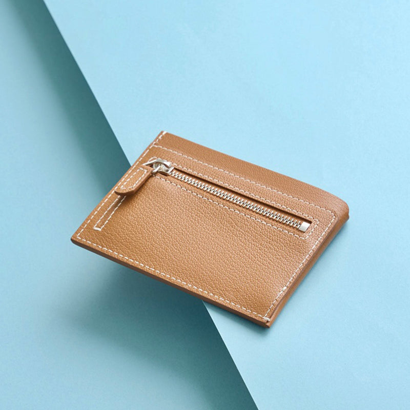 Fragment Case フラグメントケース 354 キャメル – MINIMAL WARDROBE