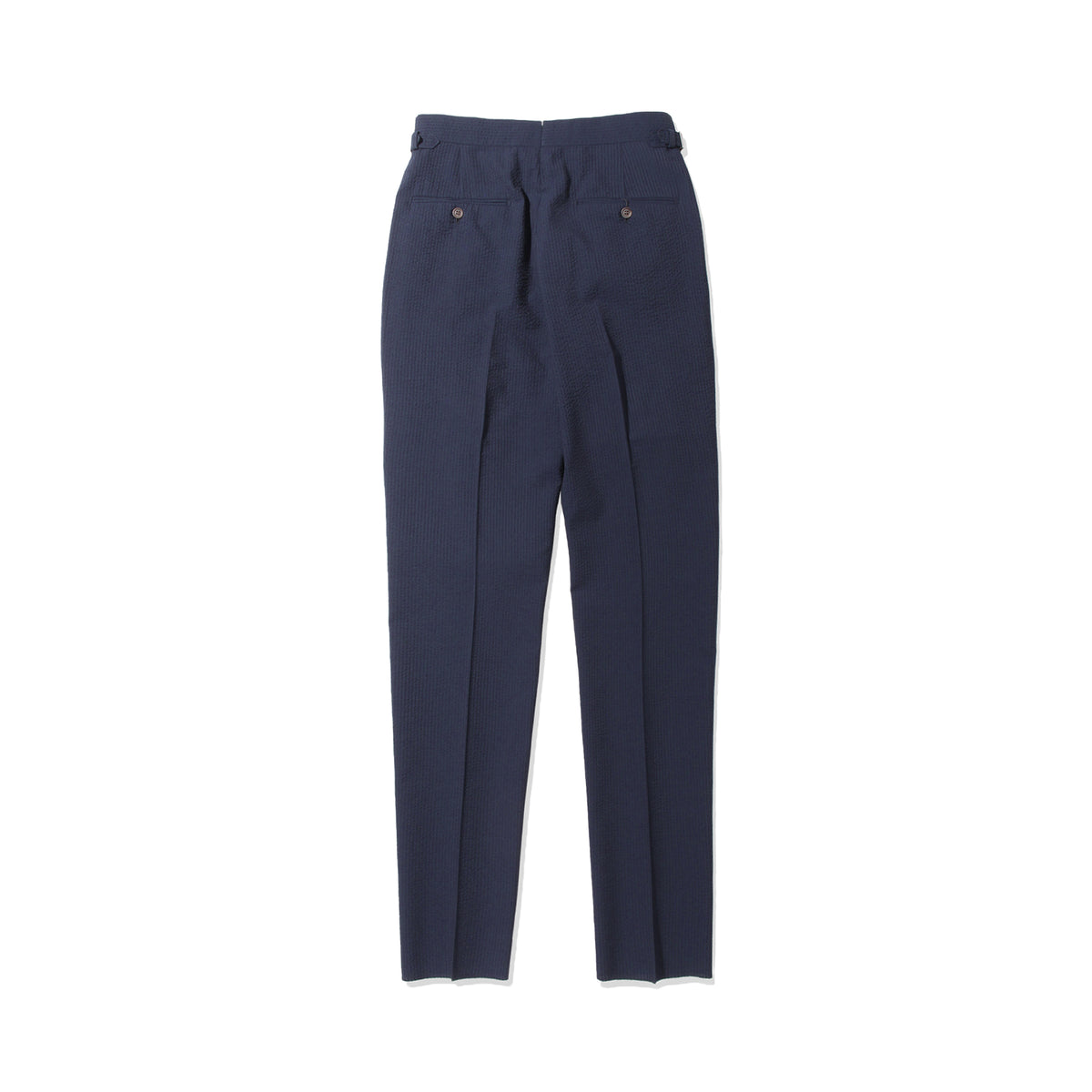 干場モデル ARCODIO ネクタイ ロロピアーナ ミニマルワードローブ Loro Piana Fabric Super150's Wool 定番 ウールタイ5.5cm
