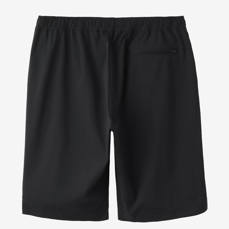 【新品未使用】　DARK SPORTS ショーツ　30インチ 24HR-WEARABLE(COOL) ボードショーツ ブラック 130_NN – MINIMAL WARDROBE