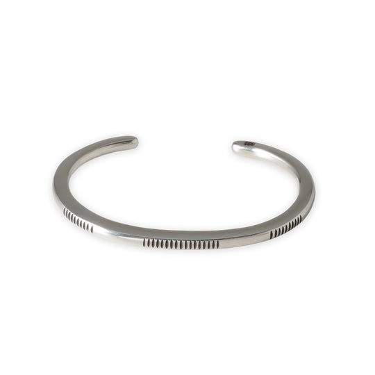 Running Water3 Bangle