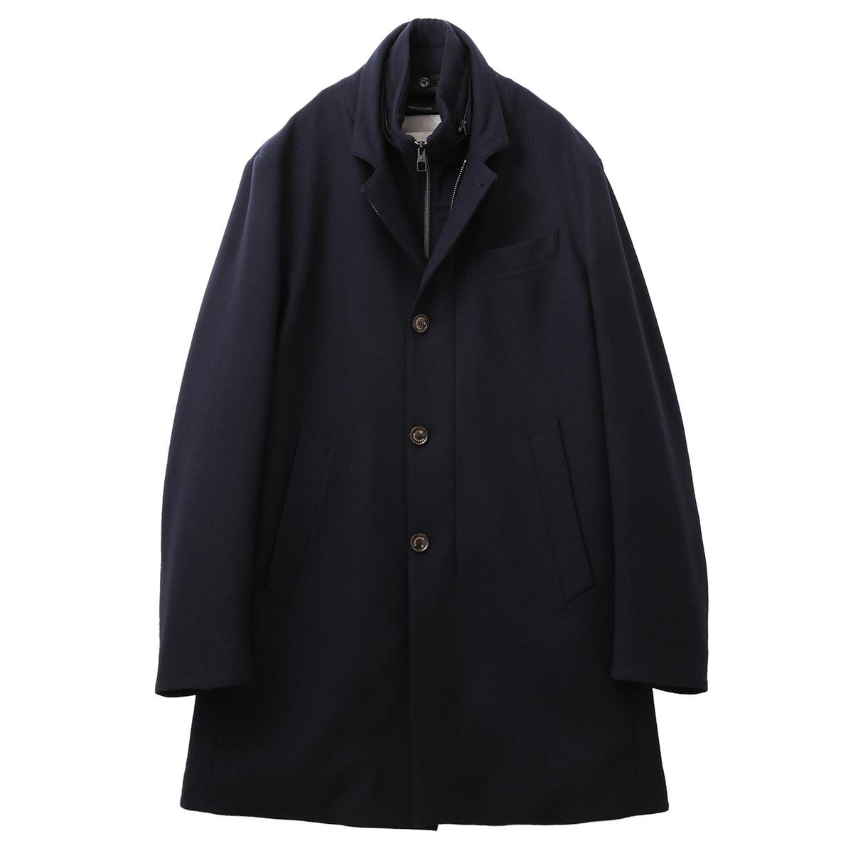 2_14_1200x.jpg?v=1760635013