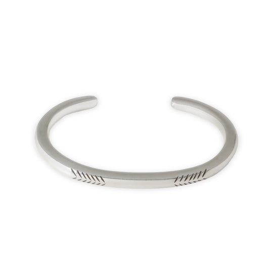 2 Direction Bangle