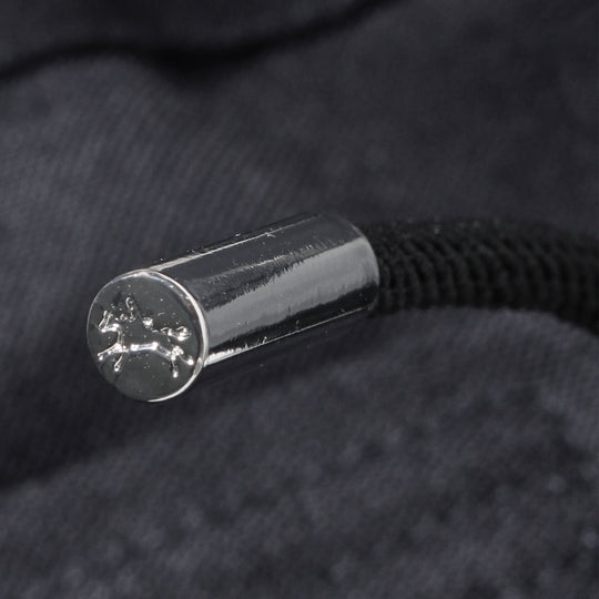 Meltham II, Cavalry Twill Navy