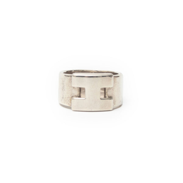 【銀行振込専用商品】Hermes ヘラクレス 1990's