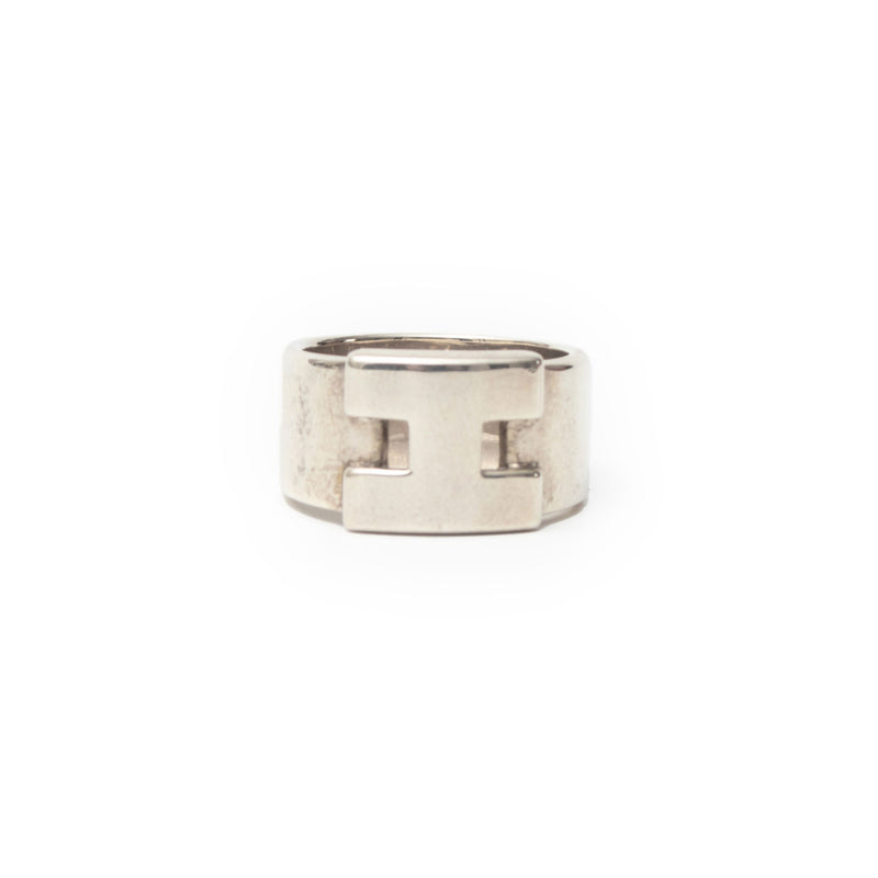 【銀行振込専用商品】Hermes ヘラクレス 1990's