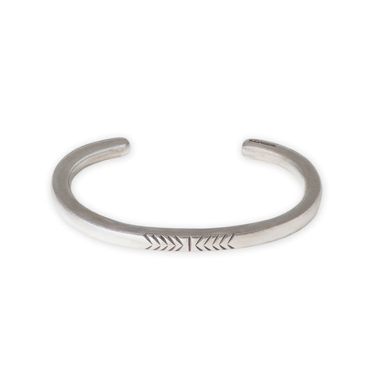 Classic Bangle