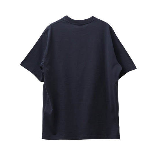 オーガニックコットン Tシャツ