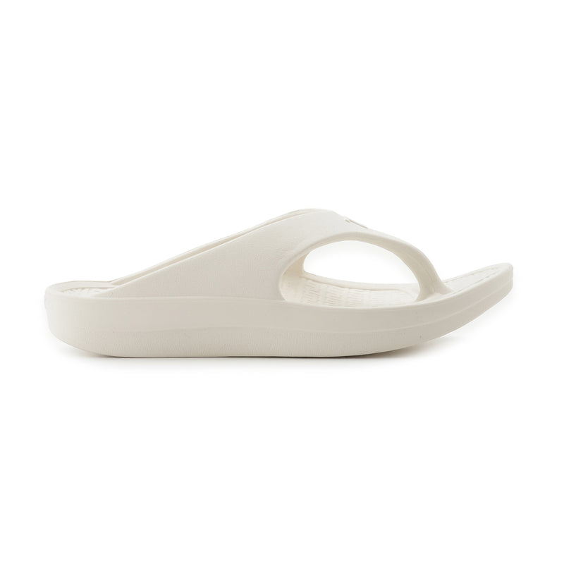 FLIPFLOP ULTRASOFT リカバリーサンダル アイボリー – MINIMAL WARDROBE