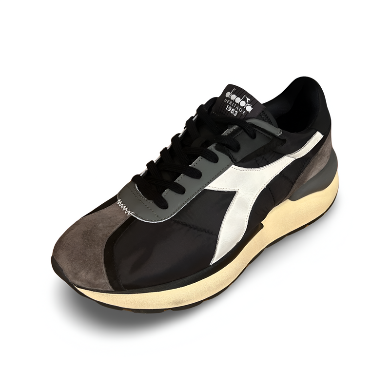 MERCURY ELITE – MINIMAL WARDROBE(ミニマルワードローブ) MERCURY ELITE – MINIMAL WARDROBE(ミニマルワードローブ)