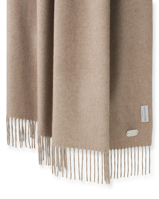 AVLDE – MINIMAL WARDROBE（ミニマルワードローブ）