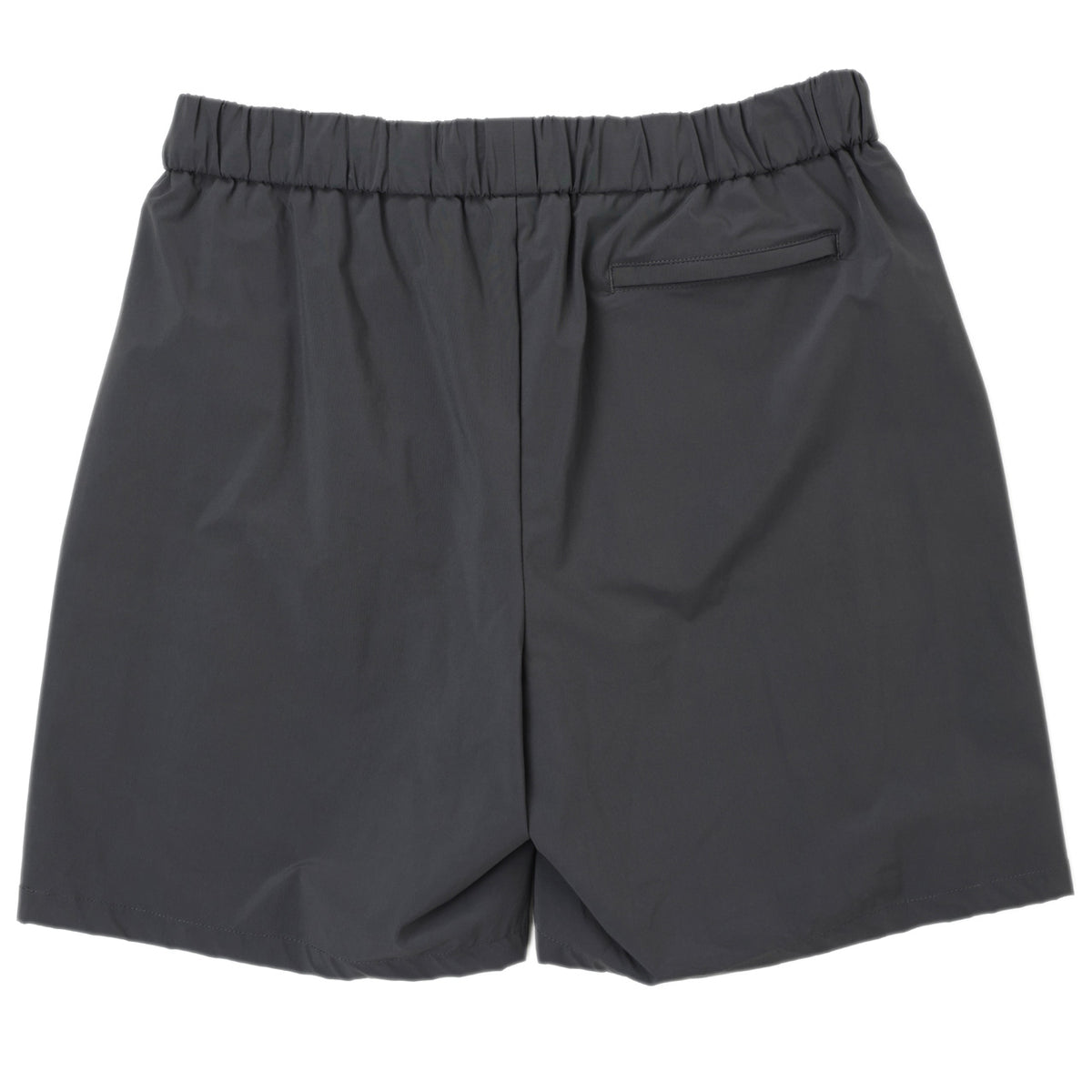 干場×菅原靴店 完全別注モデル】giabsarchivio ジャブスアルキヴィオ