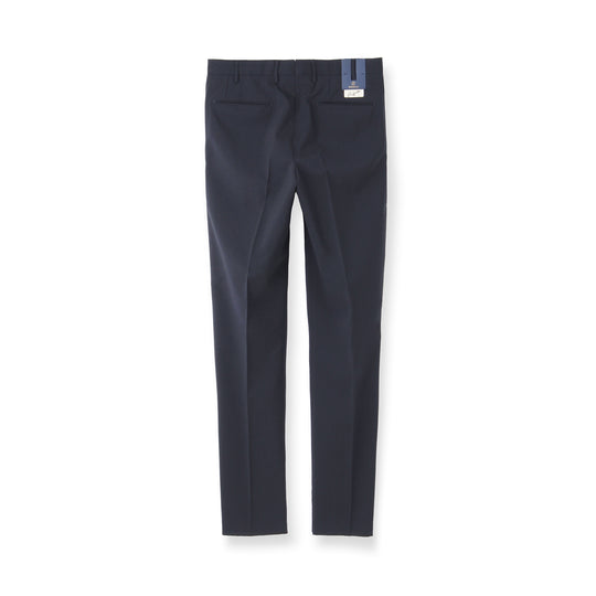 SANTANIELLO – MINIMAL WARDROBE