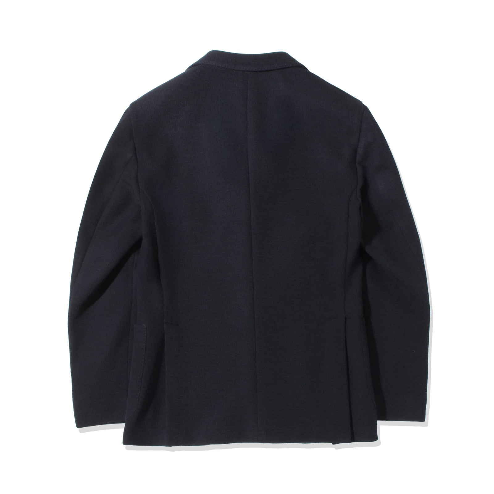 2_409b36f5-bb98-4409-87a2-