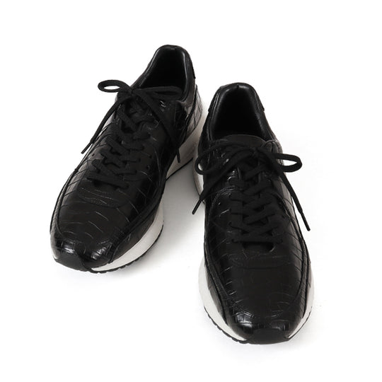 【ほぼ新品】◾️WH ダブルエイチ◾️ショートブーツ◾️バックジップ◾️ビブラムソール 楽天市場】welleg ショートブーツ レディース 痛くない チャン