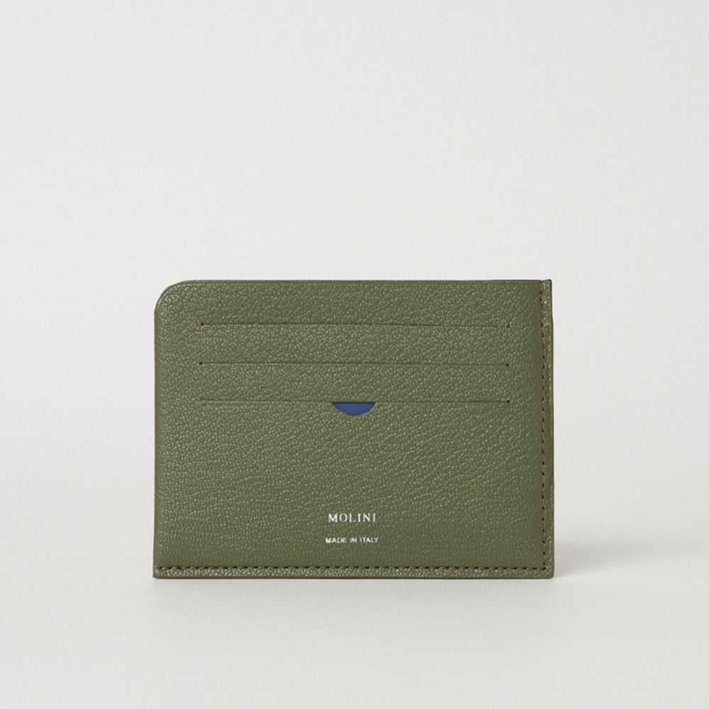 【美品 緑】マルチケースDIVIDED STATES OF OLIVE®︎ Fragment Case フラグメントケース 354 オリーブ＆グレー – MINIMAL