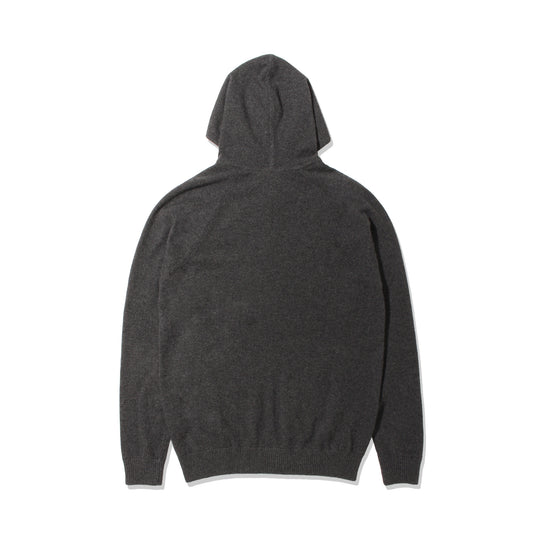 Finley Cashmere Collection Charcoal