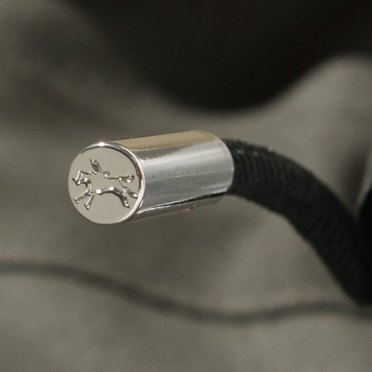 Meltham II, Cavalry Twill Mink