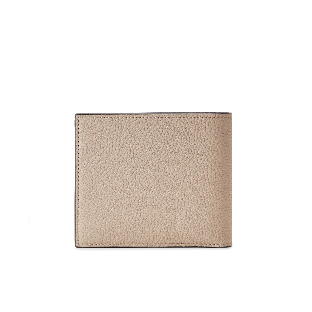 2_54aca2ba-b353-4ea8-b067-