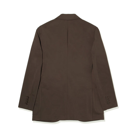 CLOTHET｜ クロスクローゼット – MINIMAL WARDROBE