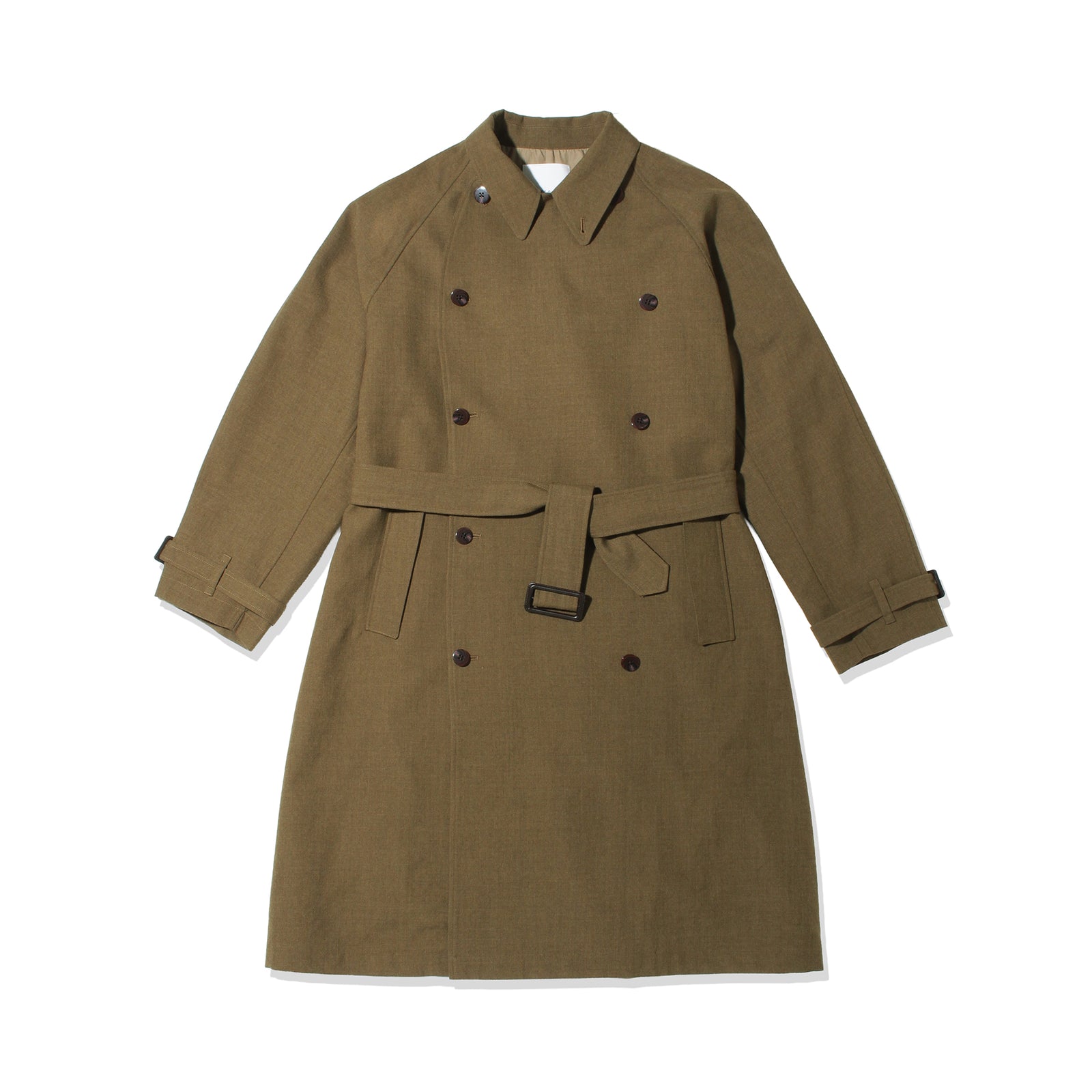 2_721da5a8-5528-4f76-84ec-