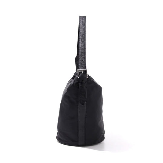 Seau épaule(BUCKET SHOULDER)