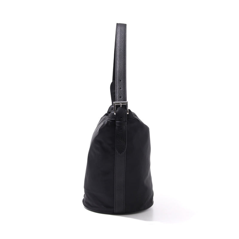 Seau épaule(BUCKET SHOULDER)