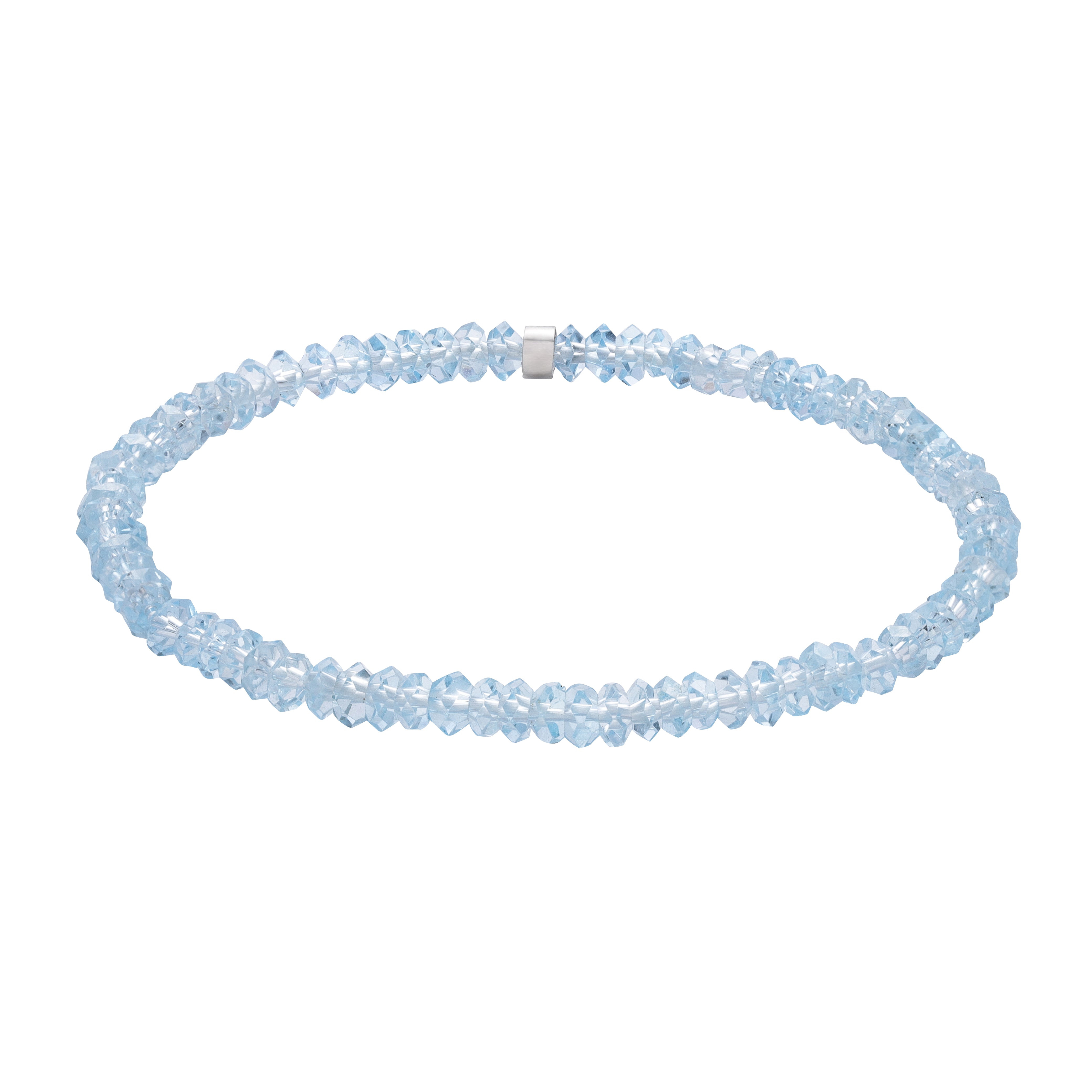 送料込【King Ice】Turquoise Buddha Beaded Wrap ブレスレット DSCN8532_550x.jpg?v=1736630620