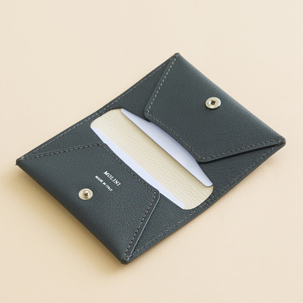 ご注文のキャンセル方法について – MINIMAL WARDROBE