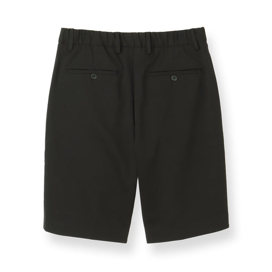【干場別注】チプロ ショーツ（CIPRO SHORTS）