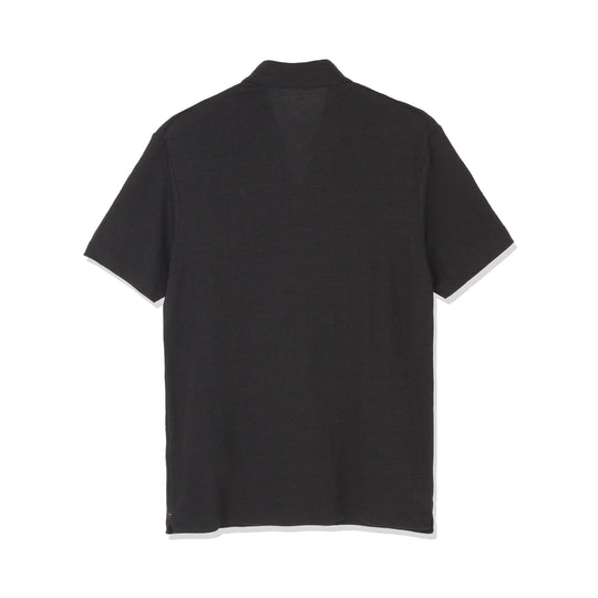 CLOTHET｜ クロスクローゼット – MINIMAL WARDROBE（ミニマル