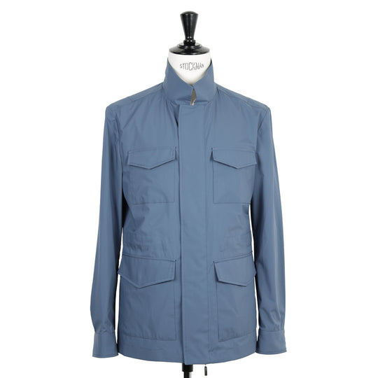 M-65 フィールドジャケット