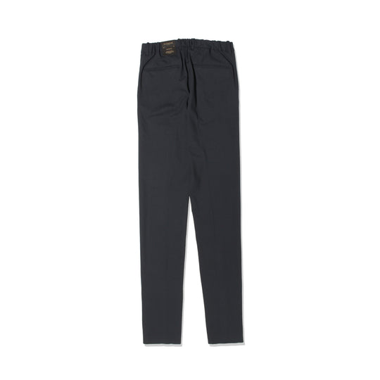 INCOTEX – MINIMAL WARDROBE（ミニマルワードローブ）