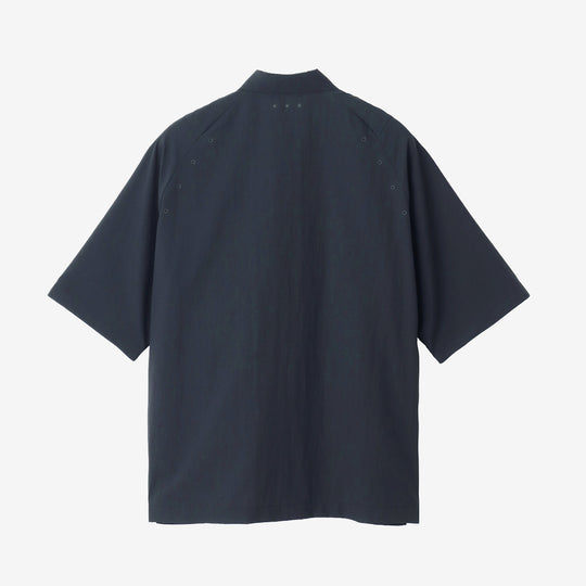 K-3B｜ ケースリービー – MINIMAL WARDROBE