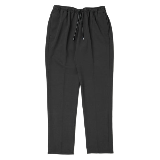 【干場義雅×菅原靴店別注仕様】MANFREDO SG マンフレッド イージーパンツ A5636 ブラック