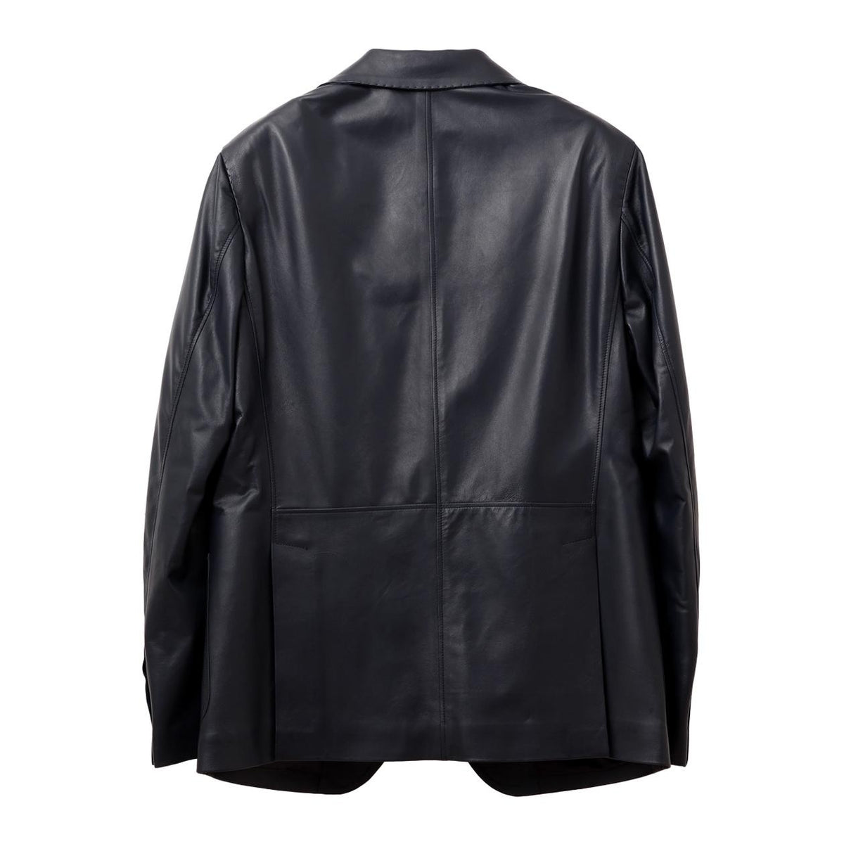 2_9_82f45d7b-5bc9-4751-9d07-