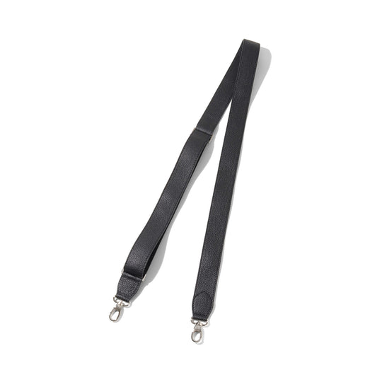 【干場別注】1275  ウォレットポーチ用レザーストラップ