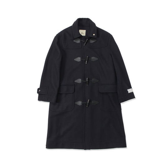 Royston NAVY