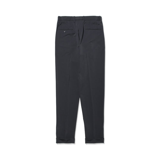 CLOTHET｜ クロスクローゼット – MINIMAL WARDROBE（ミニマルワード