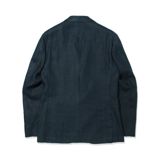 Sartorio – MINIMAL WARDROBE