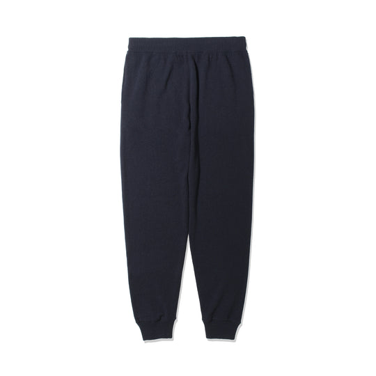 Finley Cashmere Collection Navy