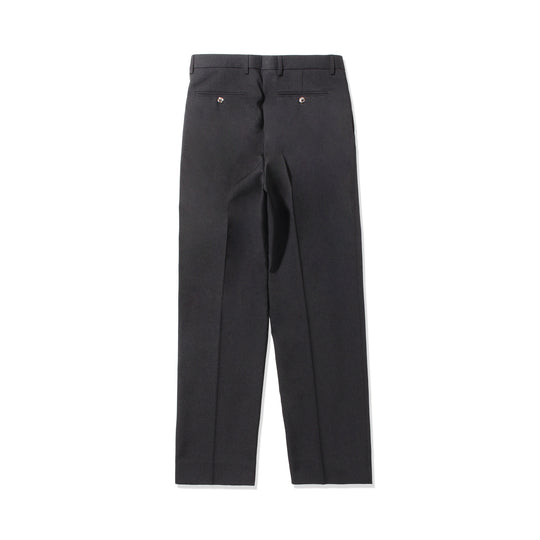 【MMW限定】3プリーツ トラウザーズ