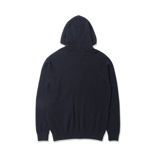 Finley Cashmere Collection Navy