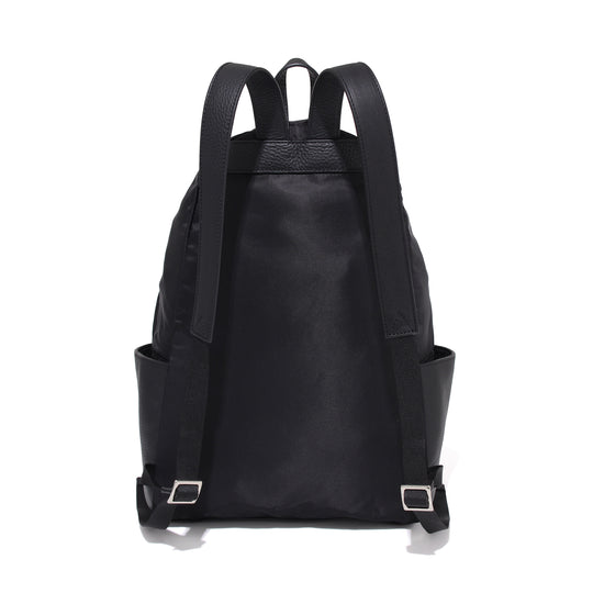 SAC a DOS(BACKPACK)