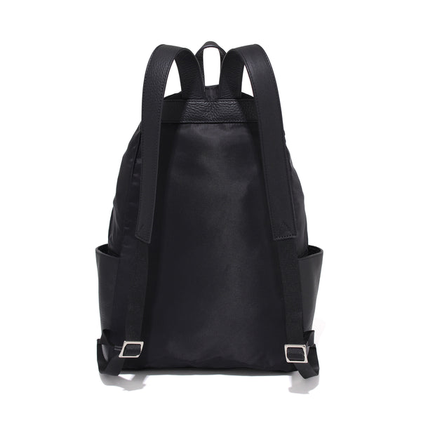 SAC a DOS(BACKPACK)