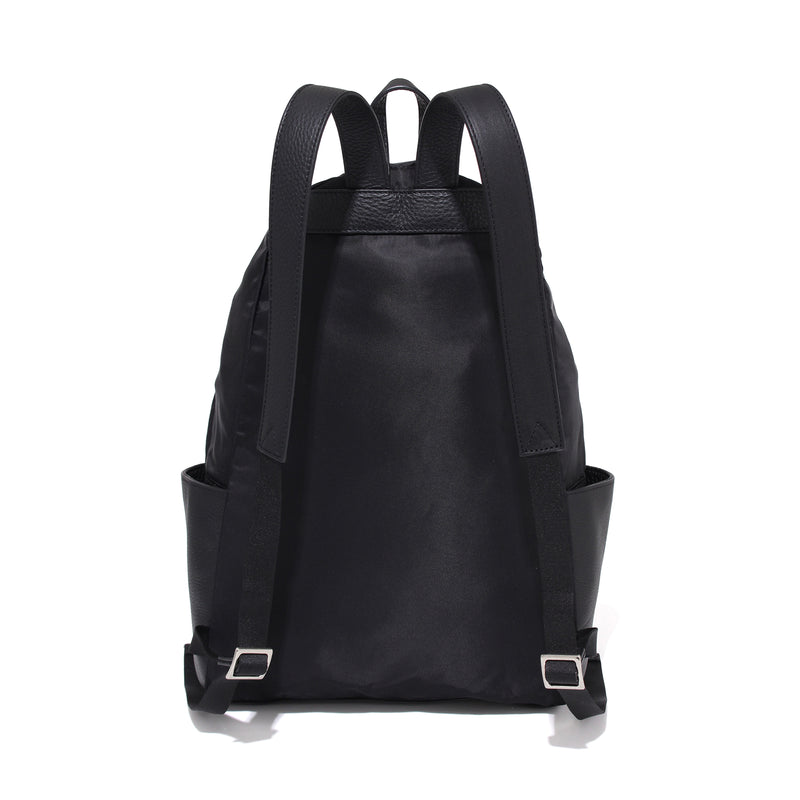 SAC a DOS(BACKPACK)