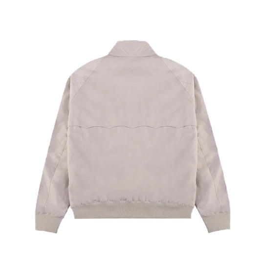 G9 BARACUTA CLOTH MIST