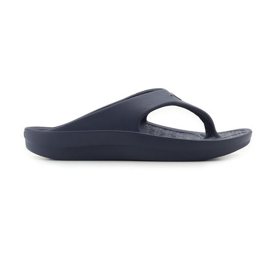 MMW限定色 FLIPFLOP  ULTRASOFT リカバリーサンダル インディゴ